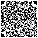 QR code with Hannah Lerman Dr contacts