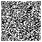 QR code with RepairOcala.com contacts