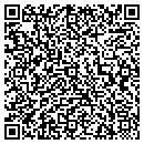 QR code with Emporia Farms contacts