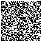 QR code with Krzysztof Kondracki And K contacts