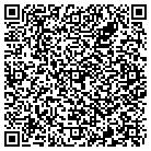 QR code with RepairOcala.com contacts