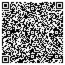 QR code with Kurt J Breiling contacts