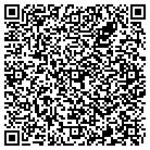 QR code with RepairOcala.com contacts