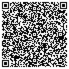 QR code with Integrated Event Management contacts