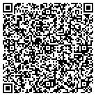 QR code with Peak Performance Message contacts