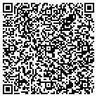 QR code with RepairOcala.com contacts