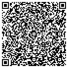 QR code with Kwiatkowski Philip John contacts