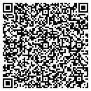QR code with Lajde Merditaj contacts