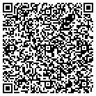 QR code with RepairOcala.com contacts