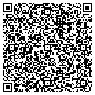 QR code with Power Of Touch Healing contacts