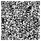 QR code with RepairOcala.com contacts