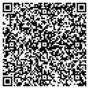 QR code with Harris Scott Phd contacts