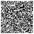 QR code with Harvard Counseling Center contacts