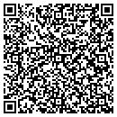 QR code with Mckown James W MD contacts