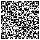 QR code with Lateef Karana contacts