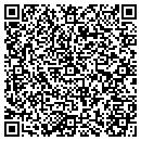 QR code with Recovery Station contacts