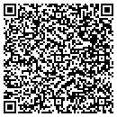 QR code with Soggy Bottom Computer contacts