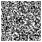 QR code with Redemption Massage Theapy contacts