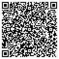 QR code with M D Moon contacts
