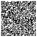 QR code with Laurie Mullas contacts