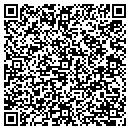 QR code with Tech Fix contacts