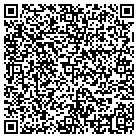 QR code with Lawrence Thomas Janitoria contacts