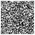 QR code with Villages Computer & Repairs contacts