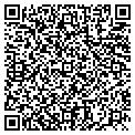 QR code with Lazer Gazulli contacts
