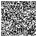 QR code with B&K Computers contacts
