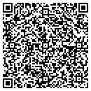 QR code with Himmelfarb Naomi contacts