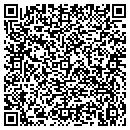 QR code with Lcg Endeavors LLC contacts