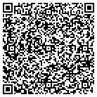 QR code with Buds Baseball Cards contacts