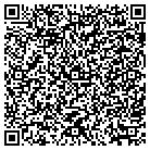 QR code with Self Balance Massage contacts
