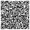 QR code with Lean Quality Way contacts