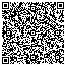 QR code with Medical Towne LLC contacts