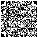 QR code with Hoppock Bill PhD contacts