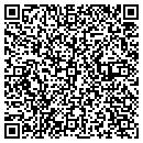 QR code with Bob's Computer Service contacts