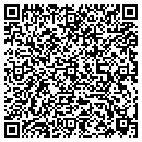 QR code with Hortitz Arnie contacts