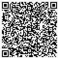QR code with Mehta Sachin MD contacts