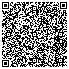 QR code with Fc Screen Printing contacts