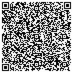 QR code with Brother Factory Elite Service Center contacts