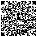 QR code with Melissa Linner MD contacts
