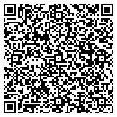 QR code with Caleb Service Tools contacts
