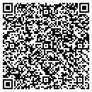 QR code with Linmark Corporation contacts