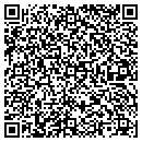 QR code with Spradlin-Ramos Eneida contacts