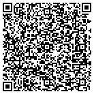 QR code with Cbl Data Recovery Technologies Inc contacts
