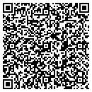 QR code with Huang Taji C PhD contacts