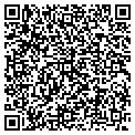 QR code with Logo Husnua contacts