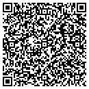 QR code with Randy W Rudd contacts