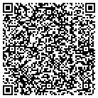 QR code with Merrill Jarilynne B MD contacts